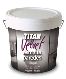 Velvet venta on line